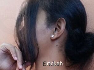 Erickah_