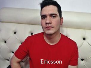 Ericsson Shop coquin