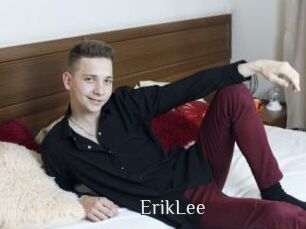 ErikLee