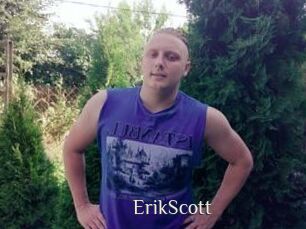 Erik_Scott