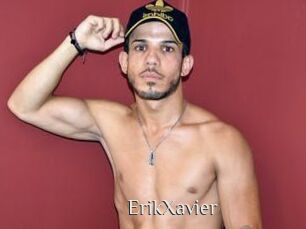 ErikXavier