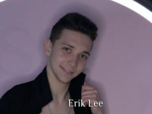 Erik_Lee