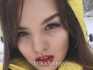 ErikaAnderson