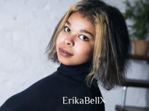ErikaBellX Shop coquin
