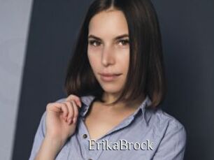 ErikaBrock