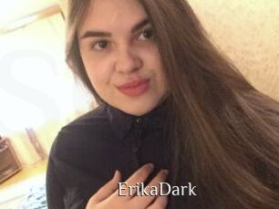 ErikaDark