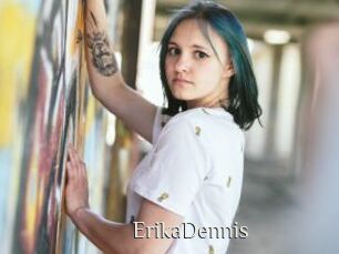 ErikaDennis