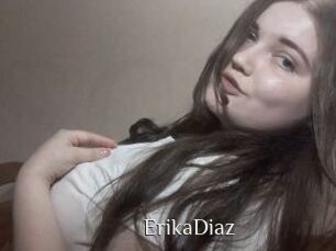 ErikaDiaz