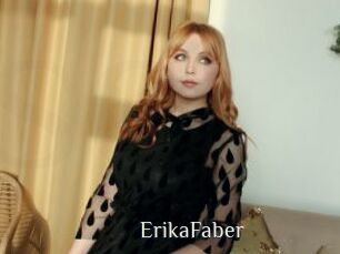 ErikaFaber