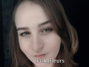 ErikaFleurs