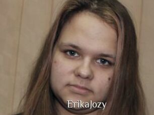 ErikaJozy