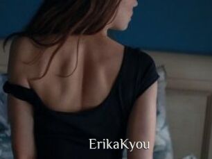 ErikaKyou