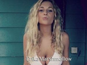 ErikaMarshmallow
