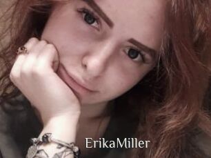 ErikaMiller_