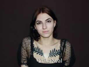 ErikaNeal