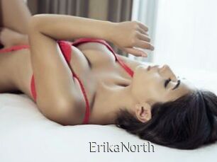ErikaNorth Shop coquin
