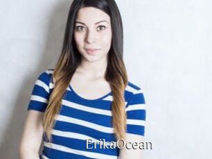 ErikaOcean