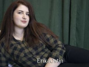 ErikaOstin