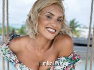 ErikaPaige