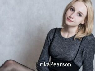 ErikaPearson