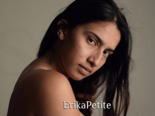 ErikaPetite