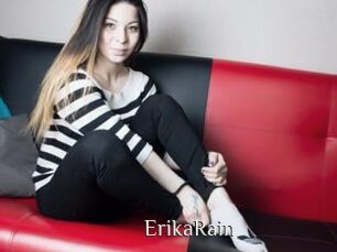 ErikaRain