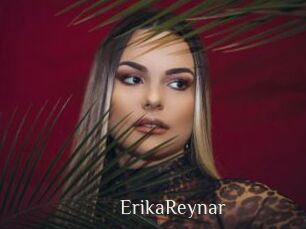 ErikaReynar