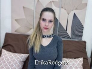 ErikaRodgers