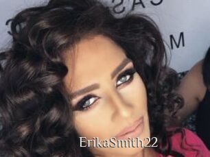 ErikaSmith22 Shop coquin