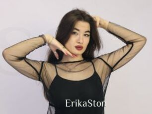 ErikaSton