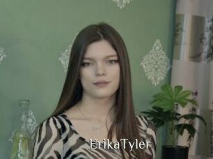 ErikaTyler