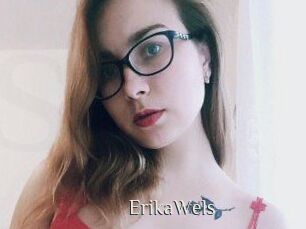 ErikaWels