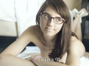 Erika_91