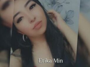 Erika_Min