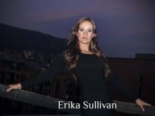 Erika_Sullivan