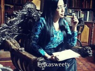 Erikasweety