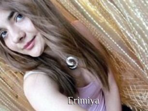 Erimiya