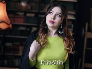 ErinAltin Shop coquin