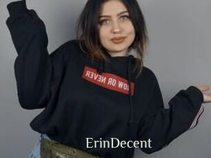 ErinDecent Shop coquin