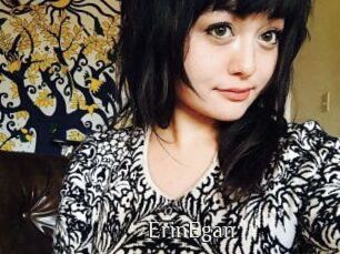 Erin_Egan Shop coquin
