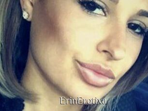 Erin_Erotixa Shop coquin