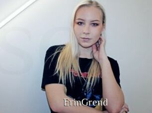 ErinGrend