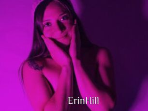 ErinHill Shop coquin
