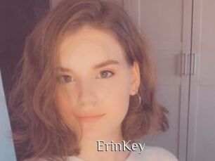 ErinKey