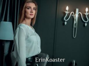 ErinKoaster