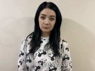 ErinNyman Shop coquin