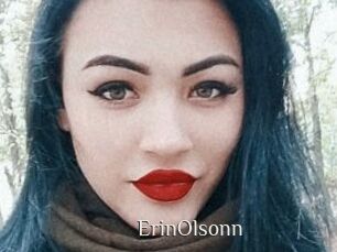 ErinOlsonn
