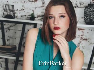 ErinParker