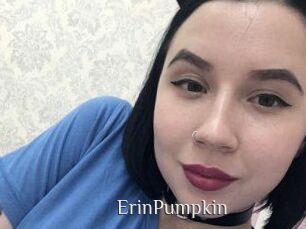ErinPumpkin Shop coquin