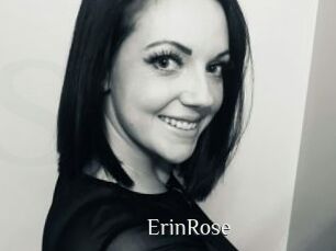 ErinRose